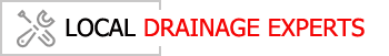Drainage specialist Southgate, N14